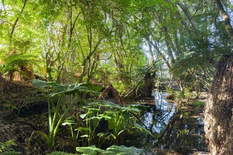 Photo of property in 69 Hillcrest Street, Solway, Masterton, 5810