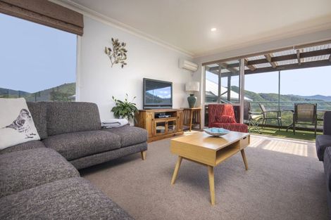 Photo of property in 1 Matai Place, Waikawa, Picton, 7220