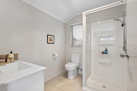 Photo of property in 6 Rire Hau Lane, Pyes Pa, Tauranga, 3112