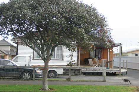 Photo of property in 19a Primrose Street, Frankton, Hamilton, 3204