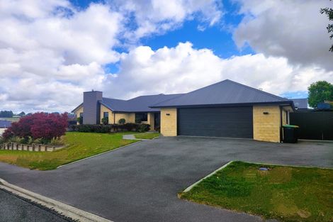 Photo of property in 2 Hunter Hills Drive, Gleniti, Timaru, 7910