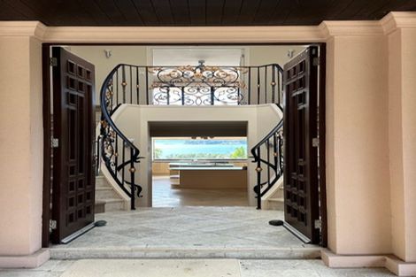 Photo of property in 473 Riddell Road, Glendowie, Auckland, 1071