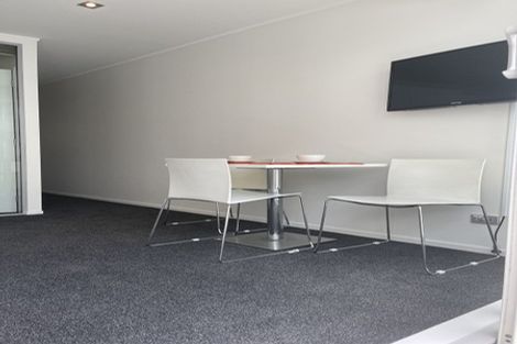 Photo of property in Waldorf Bankside Apartments, 3d/8 Bankside Street, Auckland Central, Auckland, 1010