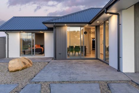 Photo of property in 46 Sherwin Street, Pirongia, 3802