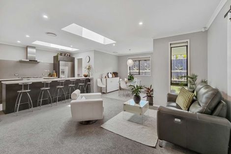 Photo of property in 34 Pioneer Road, Ngongotaha, Rotorua, 3010