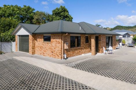 Photo of property in 15 Kensington Road, Waihi, 3610