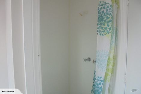 Photo of property in 56 Gardiners Road, Bishopdale, Christchurch, 8051