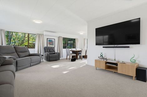 Photo of property in 22 Westminster Drive, Owhata, Rotorua, 3010