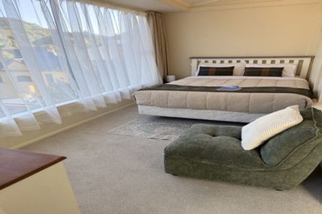 Photo of property in 60 Royal Terrace, Dunedin Central, Dunedin, 9016