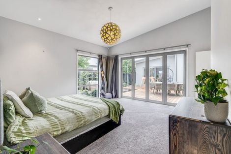 Photo of property in 40 Sunline Avenue, Lincoln, 7608