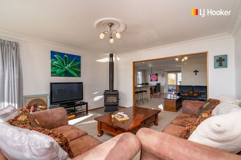 Photo of property in 20 Sutcliffe Street, Saint Clair, Dunedin, 9012