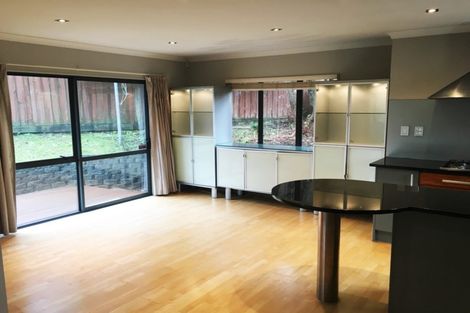 Photo of property in 80 Seabrook Avenue, New Lynn, Auckland, 0600