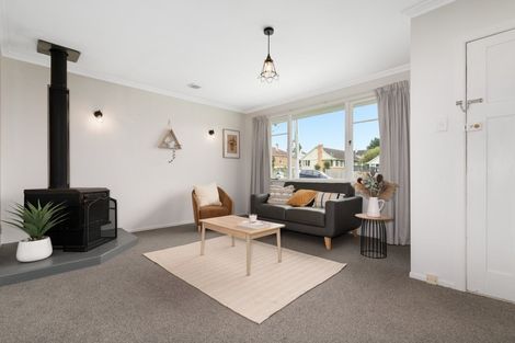 Photo of property in 468 Fraser Street, Parkvale, Tauranga, 3112