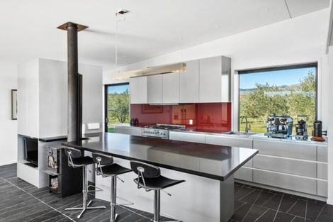 Photo of property in 238 Shandon Road, Waihopai Valley, Blenheim, 7276