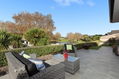 Photo of property in 123 Saint Andrews Drive, Bethlehem, Tauranga, 3110