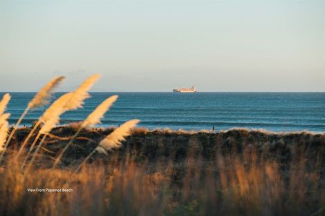 Photo of property in 59/17 Owens Place, Mount Maunganui, 3116