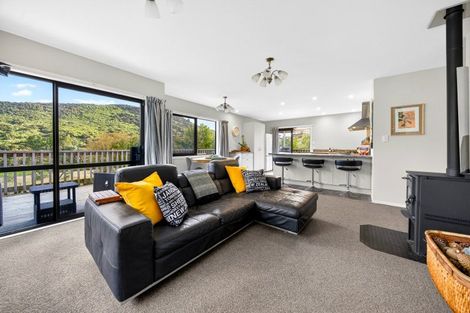 Photo of property in 5528 Castlepoint Road, Tinui, Masterton, 5889