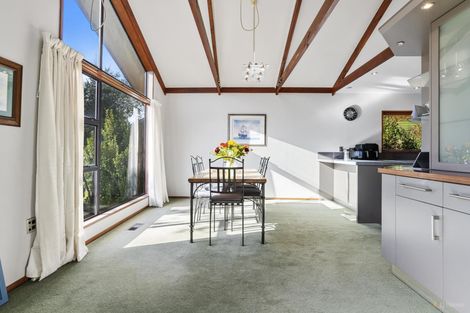 Photo of property in 16 Coulter Place, Geraldine, 7930