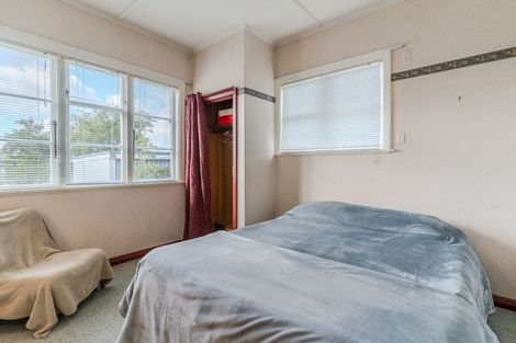 Photo of property in 86 Waimea Avenue, Calton Hill, Dunedin, 9012