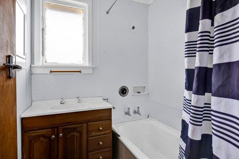 Photo of property in 144 Waihi Road, Hawera, 4610