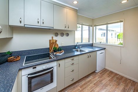 Photo of property in 37c College Street, College Estate, Wanganui, 4500