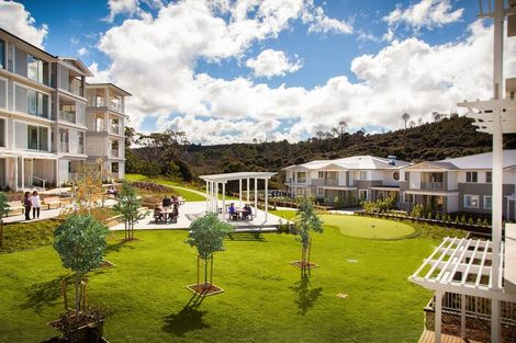 Photo of property in 138 Eaves Bush Parade, Orewa, 0931