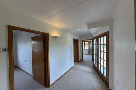 Photo of property in 24 Fry Street, Motueka, 7120