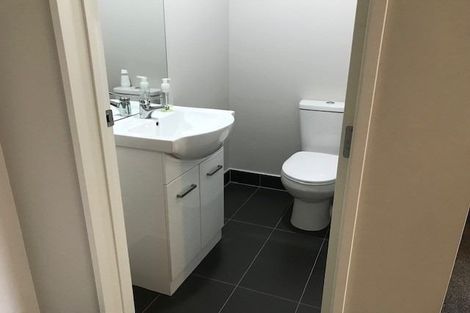 Photo of property in 15 Arion Road, Takanini, 2112