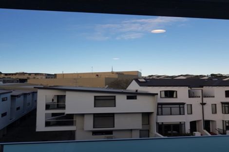 Photo of property in 2j/17 Blake Street, Ponsonby, Auckland, 1011