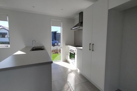 Photo of property in 4 Pioneer Crescent, Omokoroa, 3114