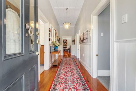 Photo of property in 14 Kaipara Hills Road, Glorit, Warkworth, 0984