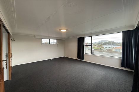 Photo of property in 2a Brooklyn Street, Green Island, Dunedin, 9018