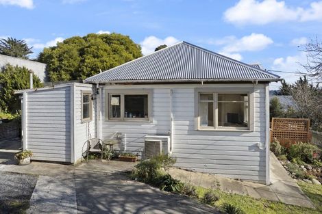 Photo of property in 7 Owen Street, Green Island, Dunedin, 9018