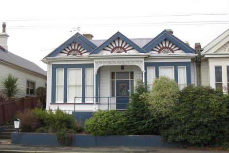 Photo of property in 17 Gamma Street, Belleknowes, Dunedin, 9011