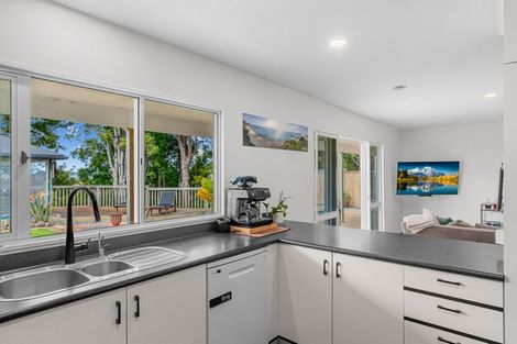 Photo of property in 88 Garbolino Road, Mangawhai, Kaiwaka, 0573