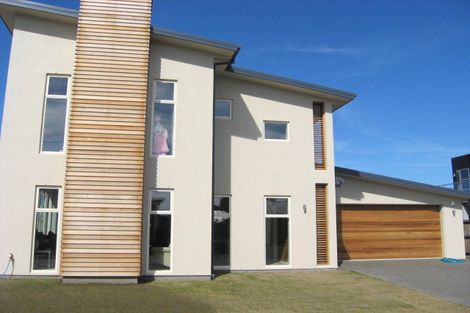 Photo of property in 8 Applefield Court, Northwood, Christchurch, 8051