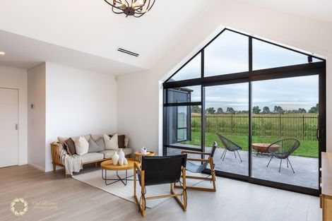 Photo of property in 109 Harakeke Drive, Wharewaka, Taupo, 3330