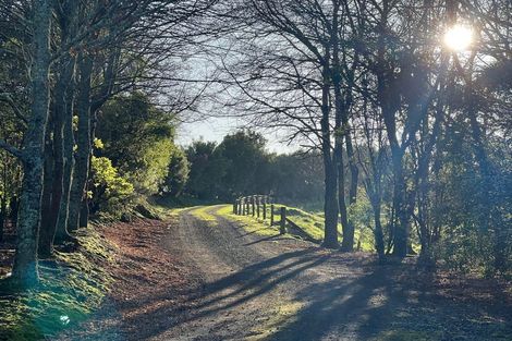 Photo of property in 12 Hepina Heights, Kinloch, Taupo, 3377