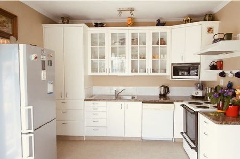 Photo of property in 115 Lorn Street, Glengarry, Invercargill, 9810