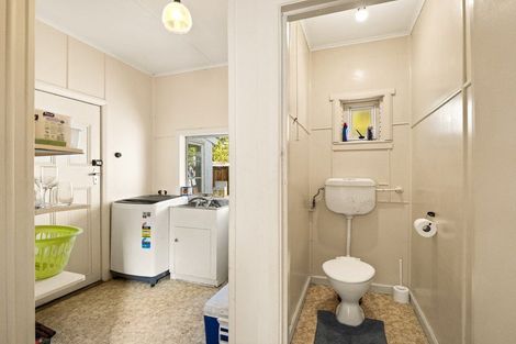 Photo of property in 153 Malvern Street, Woodhaugh, Dunedin, 9010