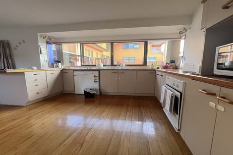 Photo of property in 106 Kennedy Road, Dairy Flat, Albany, 0792