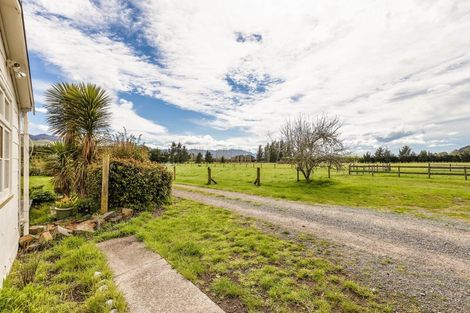 Photo of property in 140 Main Street, Oxford, 7430