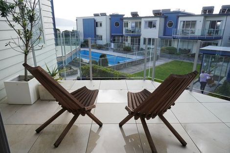 Photo of property in 26/4u Seaview Road, Paraparaumu Beach, Paraparaumu, 5032