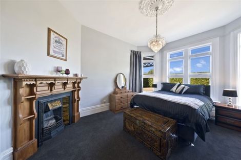 Photo of property in 3/135 King Street, Sydenham, Christchurch, 8023