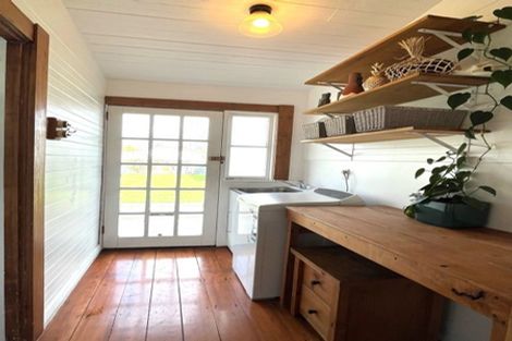 Photo of property in 14 Pukeko Street, Frankton, Hamilton, 3204