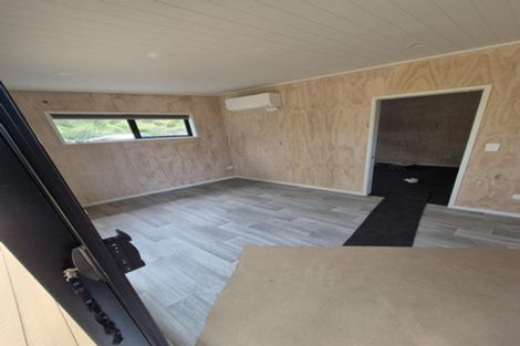 Photo of property in 173a Wily Road, Puni, Pukekohe, 2678