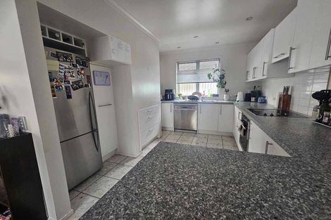 Photo of property in 6/60 Owen Street, Newtown, Wellington, 6021