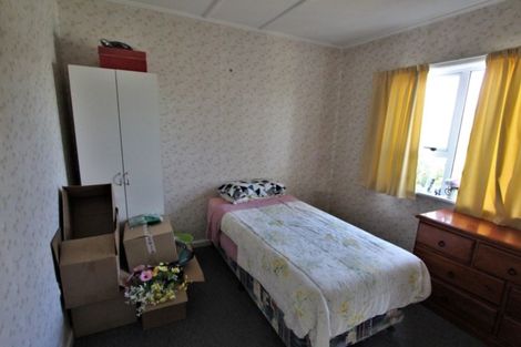 Photo of property in 4 Esk Crescent, Tokoroa, 3420