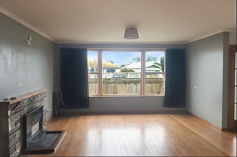Photo of property in 95 Hakeke Street, Whanganui East, Whanganui, 4500