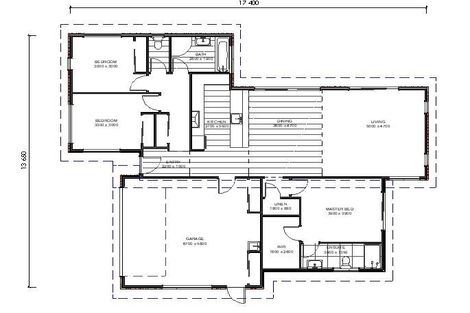 Photo of property in 59 Fairmaid Street, Lincoln, 7608